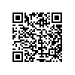 MBA02040C3408FRP00 QRCode