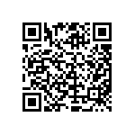 MBA02040C3480FC100 QRCode