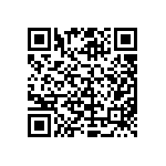 MBA02040C3484FC100 QRCode