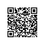 MBA02040C3571FC100 QRCode