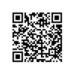 MBA02040C3573FC100 QRCode