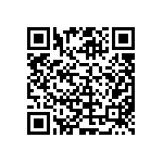 MBA02040C3573FCT00 QRCode