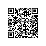 MBA02040C3573FRP00 QRCode