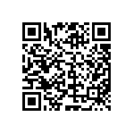 MBA02040C3578FRP00 QRCode