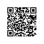 MBA02040C3601FRP00 QRCode