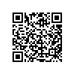 MBA02040C3604FC100 QRCode