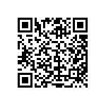 MBA02040C3604FRP00 QRCode