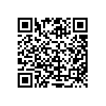 MBA02040C3609FC100 QRCode