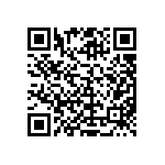 MBA02040C3613DCT00 QRCode