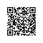 MBA02040C3658FC100 QRCode