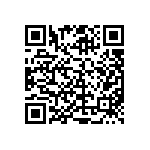 MBA02040C3703DCT00 QRCode