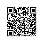 MBA02040C3740FCT00 QRCode