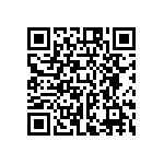 MBA02040C3743FRP00 QRCode