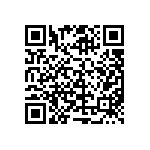 MBA02040C3749FC100 QRCode