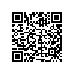 MBA02040C3749FRP00 QRCode