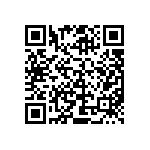 MBA02040C3832FC100 QRCode