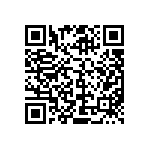 MBA02040C3833FRP00 QRCode