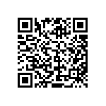 MBA02040C3834FRP00 QRCode