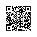 MBA02040C3838FCT00 QRCode