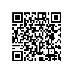 MBA02040C3839FCT00 QRCode