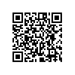 MBA02040C3839FRP00 QRCode