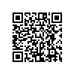 MBA02040C3902DRP00 QRCode