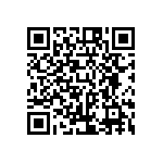 MBA02040C3908FRP00 QRCode