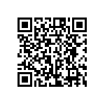 MBA02040C3909FC100 QRCode