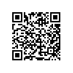 MBA02040C3920DC100 QRCode