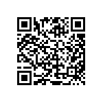 MBA02040C3921FCT00 QRCode