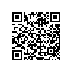 MBA02040C3922FC100 QRCode