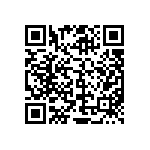 MBA02040C3929FRP00 QRCode