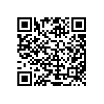 MBA02040C4020FCT00 QRCode