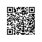 MBA02040C4021FCT00 QRCode