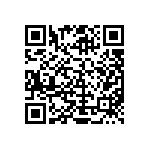 MBA02040C4023FCT00 QRCode