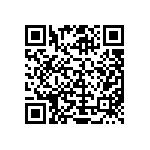 MBA02040C4024FC100 QRCode