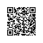 MBA02040C4029FRP00 QRCode