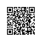 MBA02040C4123FRP00 QRCode