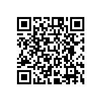 MBA02040C4220FRP00 QRCode