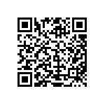 MBA02040C4221FRP00 QRCode