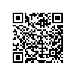 MBA02040C4222FC100 QRCode