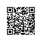 MBA02040C4223FC100 QRCode