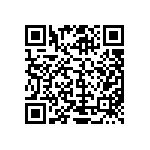 MBA02040C4229FRP00 QRCode