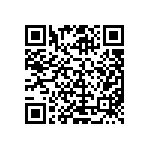 MBA02040C4273DC100 QRCode