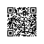 MBA02040C4309DC100 QRCode