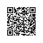 MBA02040C4309DCT00 QRCode