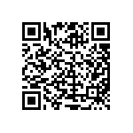 MBA02040C4309FCT00 QRCode