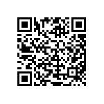 MBA02040C4320FC100 QRCode