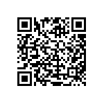 MBA02040C4321FCT00 QRCode