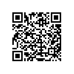 MBA02040C4323DCT00 QRCode